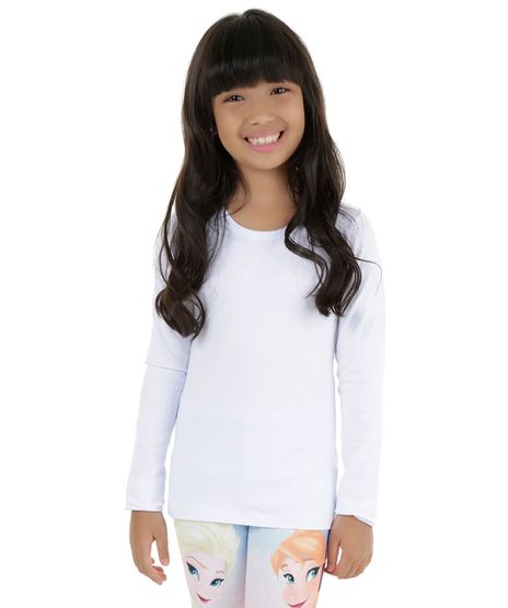 Blusa-Basica--Branca-8257149-Branco_1