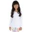 Blusa-Basica--Branca-8257149-Branco_1