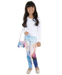 Blusa-Basica--Branca-8257149-Branco_3