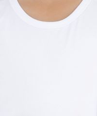 Blusa-Basica--Branca-8257149-Branco_4