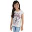 Blusa-Ever-After-High-Cinza-Mescla-8252746-Cinza_Mescla_1