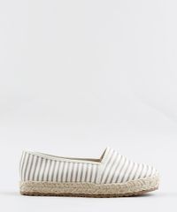 Espadrille-Feminino-Moleca-Listrado-Off-White-9330611-Off_White_1 Espadrille-Feminino-Moleca-Listrado-Off-White-9330611-Off_White_1
