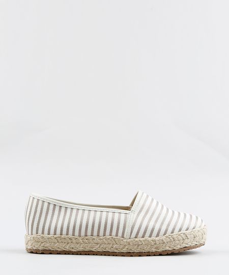 Espadrille-Feminino-Moleca-Listrado-Off-White-9330611-Off_White_1 Espadrille-Feminino-Moleca-Listrado-Off-White-9330611-Off_White_1