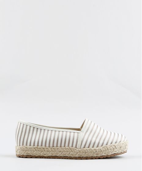 Espadrille-Feminino-Moleca-Listrado-Off-White-9330611-Off_White_1