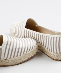 Espadrille-Feminino-Moleca-Listrado-Off-White-9330611-Off_White_2 Espadrille-Feminino-Moleca-Listrado-Off-White-9330611-Off_White_2