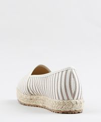 Espadrille-Feminino-Moleca-Listrado-Off-White-9330611-Off_White_3 Espadrille-Feminino-Moleca-Listrado-Off-White-9330611-Off_White_3
