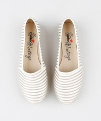 Espadrille-Feminino-Moleca-Listrado-Off-White-9330611-Off_White_4 Espadrille-Feminino-Moleca-Listrado-Off-White-9330611-Off_White_4