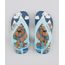 Chinelo-Infantil-Ipanema-Ursinho-com-Elastico-Azul-9339391-Azul_1