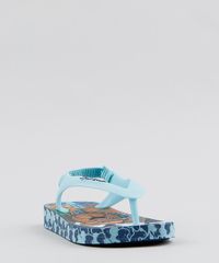 Chinelo-Infantil-Ipanema-Ursinho-com-Elastico-Azul-9339391-Azul_2