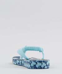 Chinelo-Infantil-Ipanema-Ursinho-com-Elastico-Azul-9339391-Azul_3