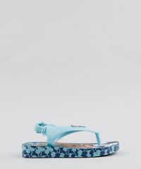 Chinelo-Infantil-Ipanema-Ursinho-com-Elastico-Azul-9339391-Azul_4