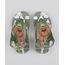 Chinelo-Infantil-Ipanema-Ursinho-com-Elastico-Verde-Militar-9369201-Verde_Militar_1