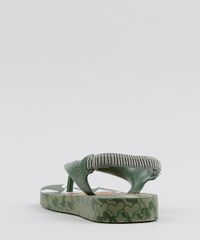 Chinelo-Infantil-Ipanema-Ursinho-com-Elastico-Verde-Militar-9369201-Verde_Militar_3