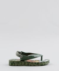 Chinelo-Infantil-Ipanema-Ursinho-com-Elastico-Verde-Militar-9369201-Verde_Militar_4