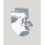 Kit-de-2-Meias-Infantis-Soquete-Star-Wars-Multicor-9333988-Multicor_1