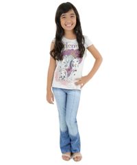 Blusa-Ever-After-High-Cinza-Mescla-8252746-Cinza_Mescla_3