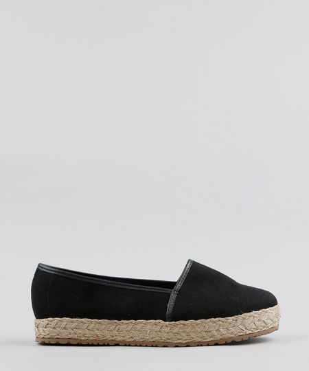 Espadrille-Feminino-Moleca-Preto-9330607-Preto_1 Espadrille-Feminino-Moleca-Preto-9330607-Preto_1