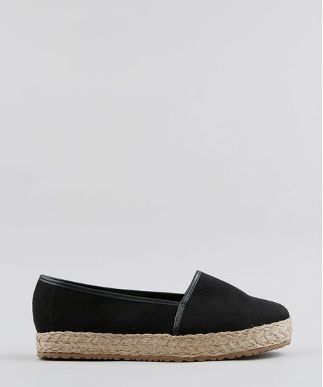 Espadrille-Feminino-Moleca-Preto-9330607-Preto_1