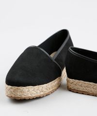 Espadrille-Feminino-Moleca-Preto-9330607-Preto_2