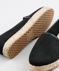Espadrille-Feminino-Moleca-Preto-9330607-Preto_3