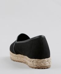 Espadrille-Feminino-Moleca-Preto-9330607-Preto_4