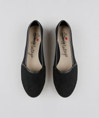 Espadrille-Feminino-Moleca-Preto-9330607-Preto_5