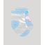 Kit-de-2-Meias-Infantis-George-Pig-Cano-Medio-Multicor-9333532-Multicor_1