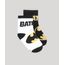 Kit-de-2-Meias-Infantis-Batman-Cano-Medio-Multicor-9335062-Multicor_1