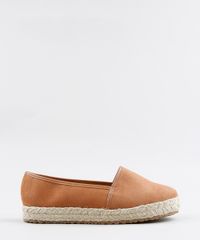 Espadrille-Feminino-Moleca-Caramelo-9330608-Caramelo_1