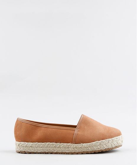 Espadrille-Feminino-Moleca-Caramelo-9330608-Caramelo_1