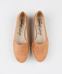 Espadrille-Feminino-Moleca-Caramelo-9330608-Caramelo_5