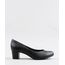 Scarpin-Feminino-Bico-Redondo-Beira-Rio-Preto-9330616-Preto_1