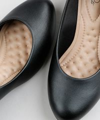 Scarpin-Feminino-Bico-Redondo-Beira-Rio-Preto-9330616-Preto_2