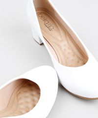 Scarpin-Feminino-Bico-Redondo-Beira-Rio-Branco-9330619-Branco_2