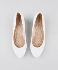 Scarpin-Feminino-Bico-Redondo-Beira-Rio-Branco-9330619-Branco_4
