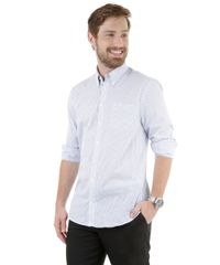 Camisa-Xadrez-Cinza-8164701-Cinza_1