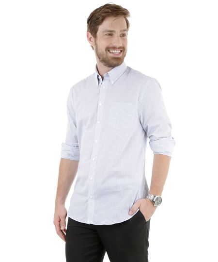 Camisa-Xadrez-Cinza-8164701-Cinza_1