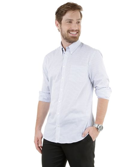Camisa-Xadrez-Cinza-8164701-Cinza_1