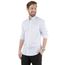 Camisa-Xadrez-Cinza-8164701-Cinza_1