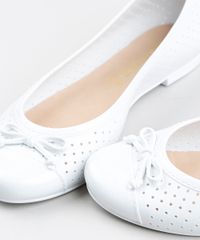 Sapatilha-Feminina-Via-Uno-com-Micro-Furos-Branca-9345768-Branco_2