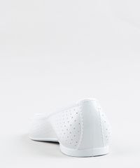 Sapatilha-Feminina-Via-Uno-com-Micro-Furos-Branca-9345768-Branco_4