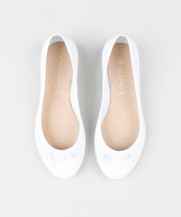 Sapatilha-Feminina-Via-Uno-com-Micro-Furos-Branca-9345768-Branco_5