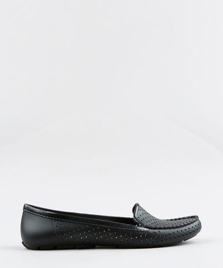 Mocassim-Feminino-Via-Uno-com-Micro-Furos-Preto-9249262-Preto_1