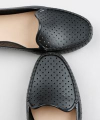 Mocassim-Feminino-Via-Uno-com-Micro-Furos-Preto-9249262-Preto_2