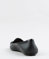 Mocassim-Feminino-Via-Uno-com-Micro-Furos-Preto-9249262-Preto_4
