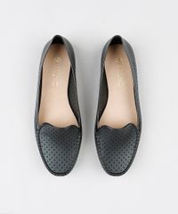 Mocassim-Feminino-Via-Uno-com-Micro-Furos-Preto-9249262-Preto_5