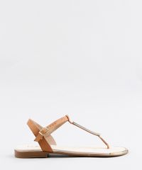 Rasteira-Feminina-Beira-Rio-em-Suede-Caramelo-9323544-Caramelo_1