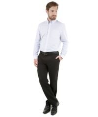 Camisa-Xadrez-Cinza-8164701-Cinza_3