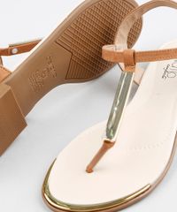 Rasteira-Feminina-Beira-Rio-em-Suede-Caramelo-9323544-Caramelo_3