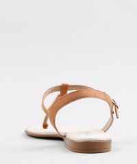Rasteira-Feminina-Beira-Rio-em-Suede-Caramelo-9323544-Caramelo_4